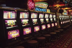 bz8088 - Login Jogos Bet