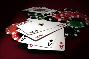 bz8088 - Jogos Bet Rápido