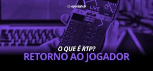 bz8088 - Jogos Fácil Oficial