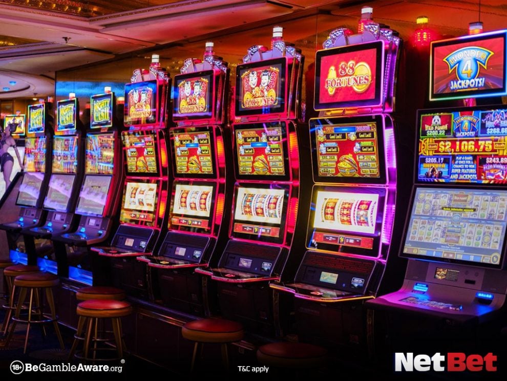 bz8088 - Slot Bet Login
