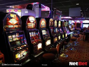 bz8088 - Jogos Bet Fácil