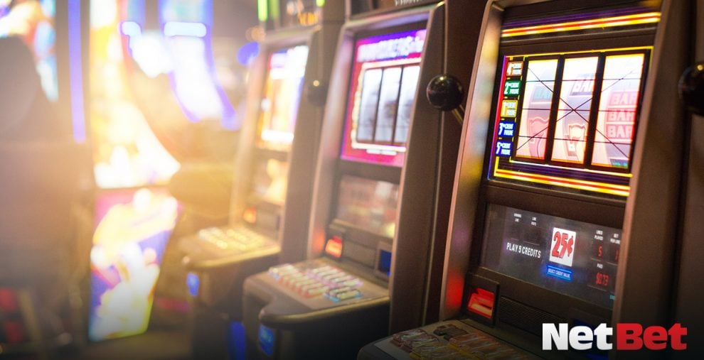 bz8088 - Jogos de Slot no Cassino