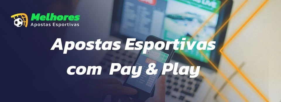 bz8088 - Jogos Online Oficial