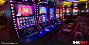 bz8088 - Jogos Cassino App