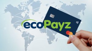 bz8088 - Plataforma Bet Fácil