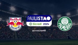 bz8088 - Slot Fácil Bet