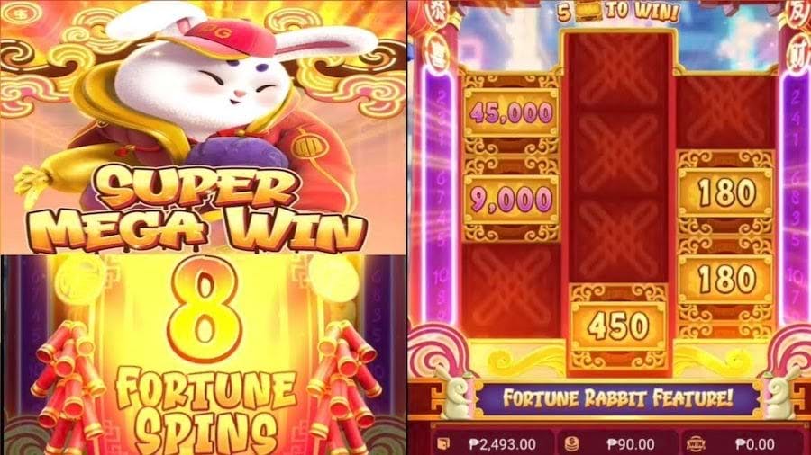 bz8088 - Cassino Oficial Bet
