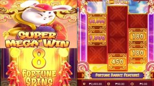 bz8088 - Slot Rápido Bet