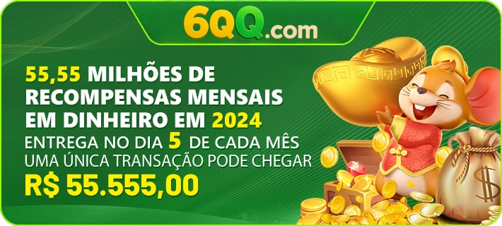 bz8088 - Baixar Bet Login