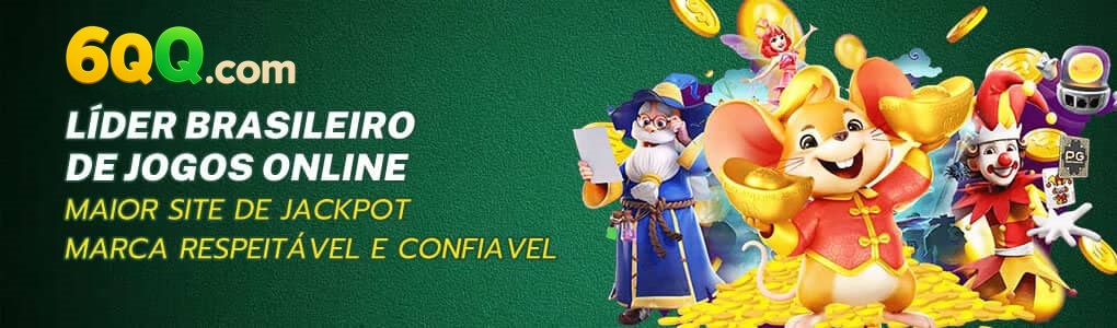 bz8088 - Plataforma Cassino Login