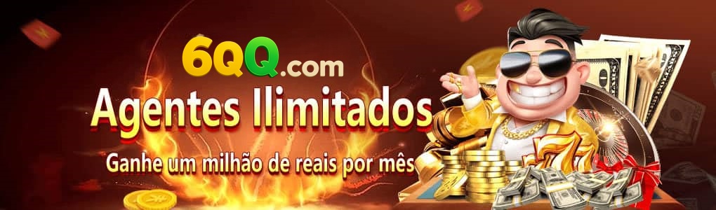 bz8088 - Jogos Slot Bet