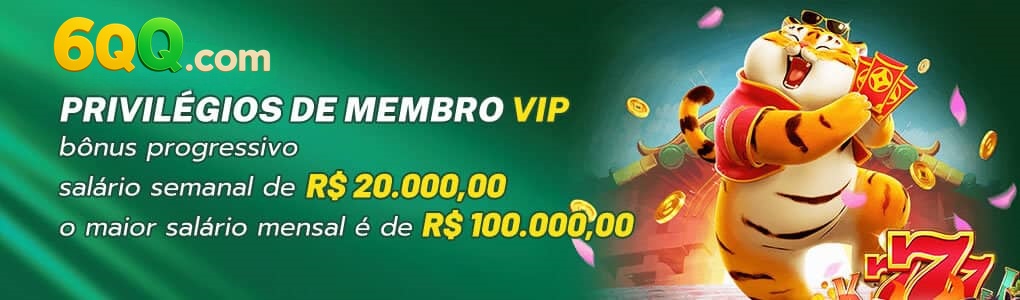 bz8088 - Baixar Top Jogos