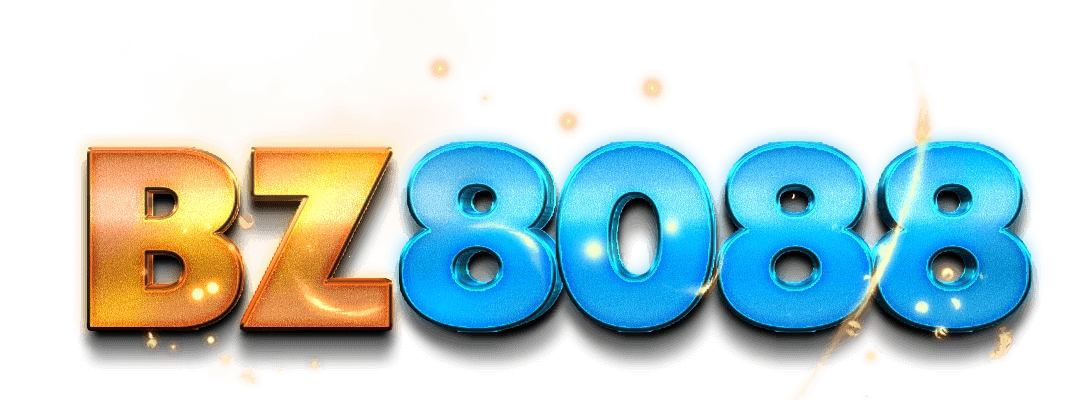 bz8088 - App Login Cassino