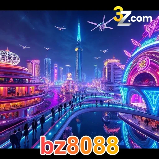 bz8088